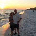 larry nagy - @la.16.nagy - Instagram