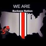 Larry Nagy - @osubest321 - Instagram