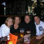 Larry Nagy - @lazysundaysm - Instagram