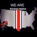 Larry Nagy - Facebook