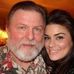 Larry Nagy - Facebook