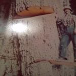 Larry Nagy - @larry.nagy.167 - Instagram