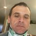 Larry Nagy - Facebook