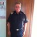 Larry Nagy - Facebook