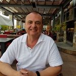 Larry Nagy - @larry.nagy.94 - Instagram