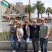 Larry Nagy - Facebook