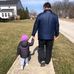 Larry Nagy - Facebook