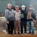 Larry Nagy - Facebook