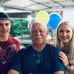 Larry Nagy - Facebook