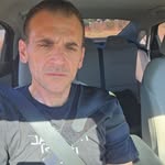 Larry Nagy - @larrynagy - Instagram