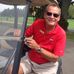 Larry Nagy - Facebook