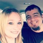 Larry Nagye - @larrynagye - Instagram