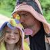 Larry Nagye - Facebook