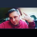Larry Scott Nagy - @larryscottnagy - Instagram