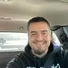 mrLarry - @larrynagye - TikTok