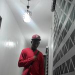 @nagyboylarry - Instagram