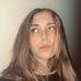 Lara Nauen - Facebook