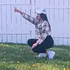 🇬 🇦 🇹 🇮 🇹 🇦 .🔱 - @lareynahelen - TikTok