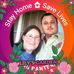Larry Nahlen - Facebook