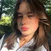 lerryn - @l3rryn - TikTok