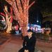 Nahun Lara - Facebook