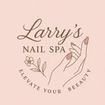 Larrie X Keya - @larry_nailz_ke - Instagram