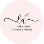 larry - @_larrynails_ - Instagram