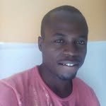 larry lawi nail - @larrylawi - Instagram