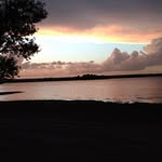 Larry Nail - @pastor_larrynail - Instagram