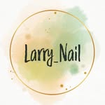@larry_nail_ - Instagram