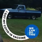 Larry Nailor - @larrynailor - Instagram