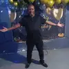 Larry Nailor Pieface - @larrynailor3 - TikTok