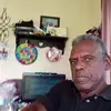 Larry Nails - @larry.nails - TikTok