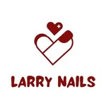 LARRY NAILS🫰🏻| 📍 SBC - @larrynailstf - Instagram
