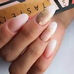Larry Nails Iasi - @larry.nails.iasi - Instagram