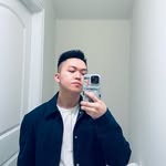 Larry - @nailsby.larry - Instagram