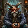 LarryNail - @larrynail_stream - TikTok