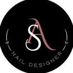 @larrynaildesigner - Instagram