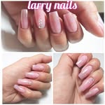 larry.nails - @larry.nails - Instagram