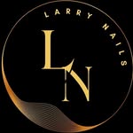 Larrynails- Sistema de uñas - @larryart.nails - Instagram