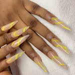 Larrynails ng - @larrynails_ng - Instagram