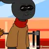 Larrythesnail - @larrythesnail463 - TikTok