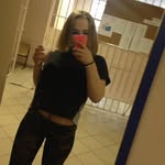 Pizda Koroche - @_larrynail_21 - Instagram