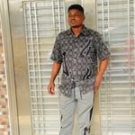 Ramon sulaimon olanrewaju - @__larrynailstech - Instagram