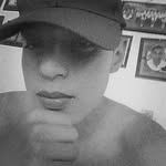 LARRY BARRIOS NAJERA - @larrybarriosnajera - Instagram