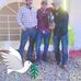 Larry Najera - Facebook