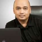 Larry Najera - @larrynajeradesign - Instagram