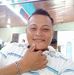 Larry Najera - Facebook