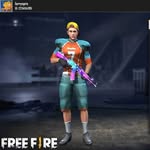 Larry najera - @larryjn0713 - Instagram