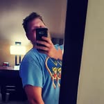 Larry Najera - @larry.najera.1 - Instagram